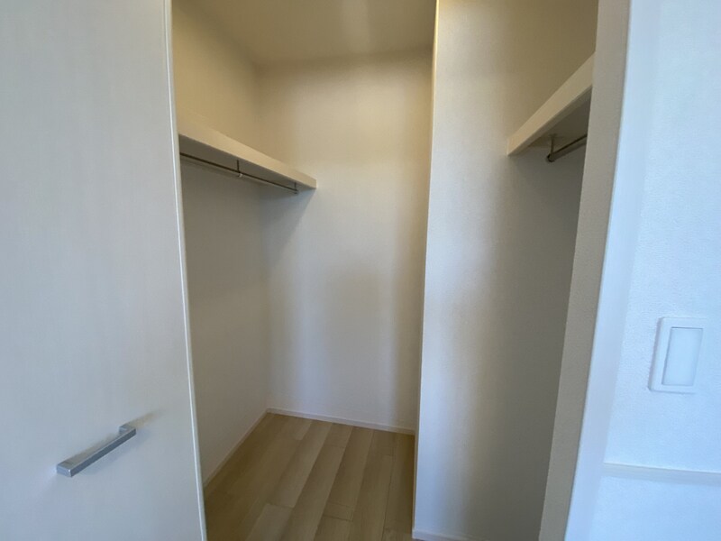 エスポアール姫路東の物件内観写真