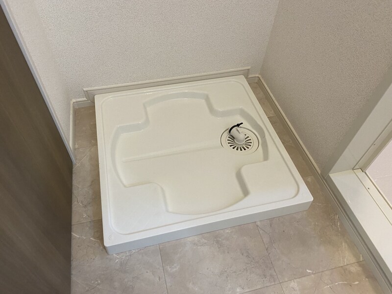 エスポアール姫路東の物件内観写真