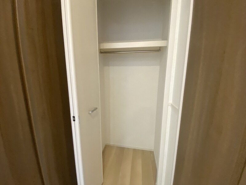 エスポアール姫路東の物件内観写真