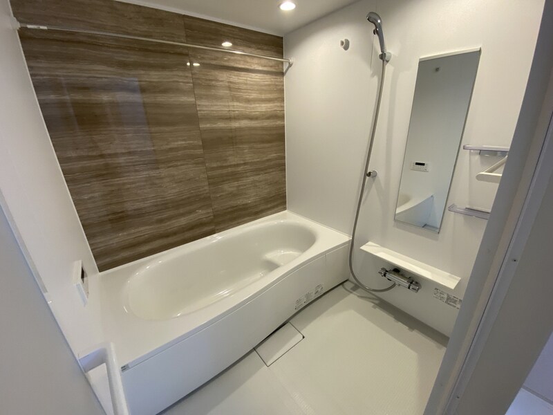 TORAJA-Sの物件内観写真