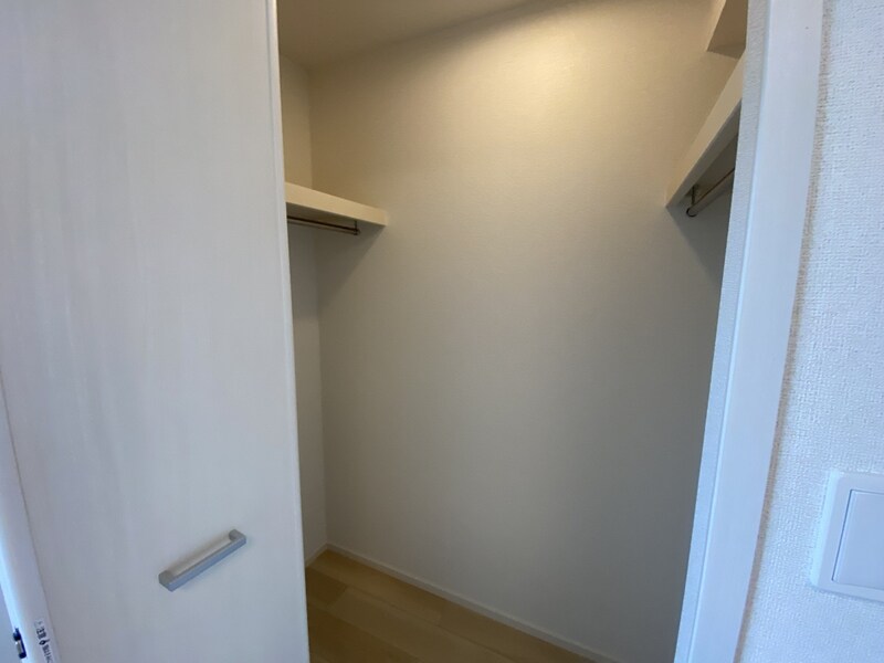 TORAJA-Sの物件内観写真