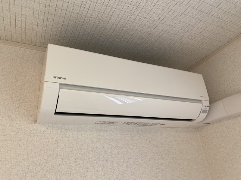 TORAJA-Sの物件内観写真