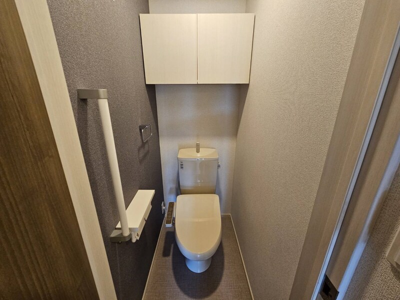 セントレジデンスⅠの物件内観写真