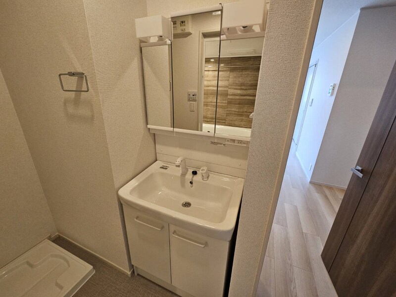 セントレジデンスⅠの物件内観写真