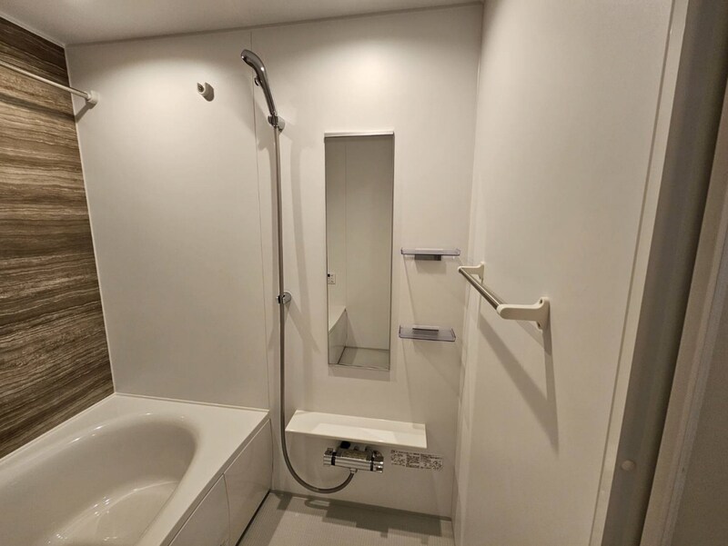 セントレジデンスⅠの物件内観写真