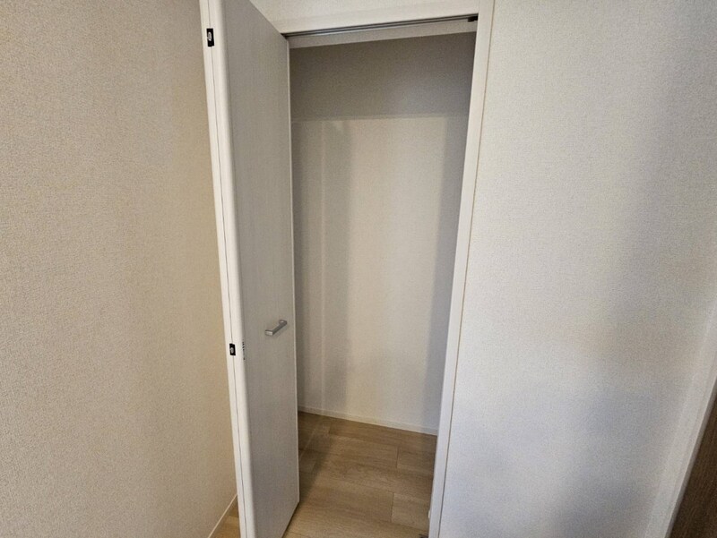 セントレジデンスⅠの物件内観写真