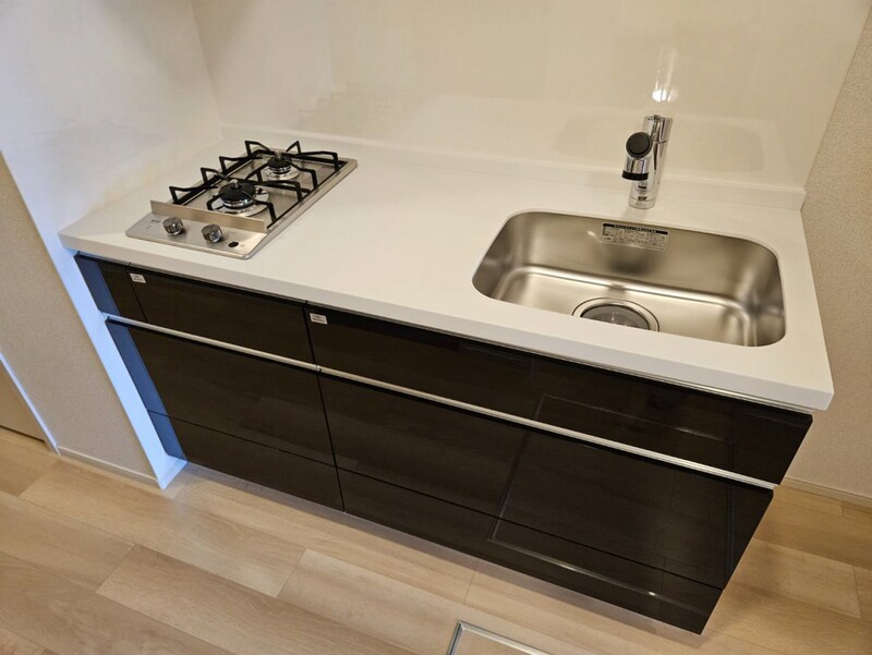 ソラナの物件内観写真