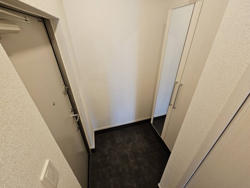 ソラナの物件内観写真