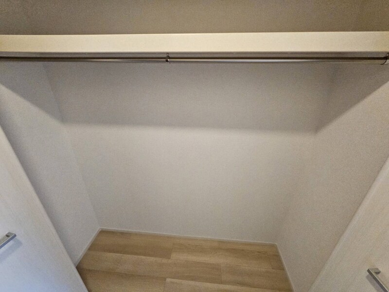 ソラナの物件内観写真