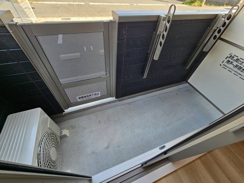 ソラナの物件内観写真