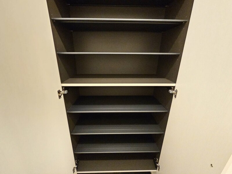 ソラナの物件内観写真