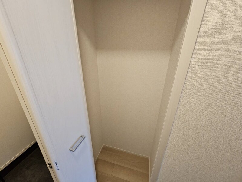 ソラナの物件内観写真