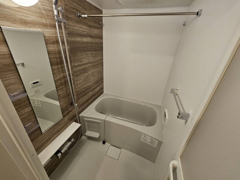 ソラナの物件内観写真