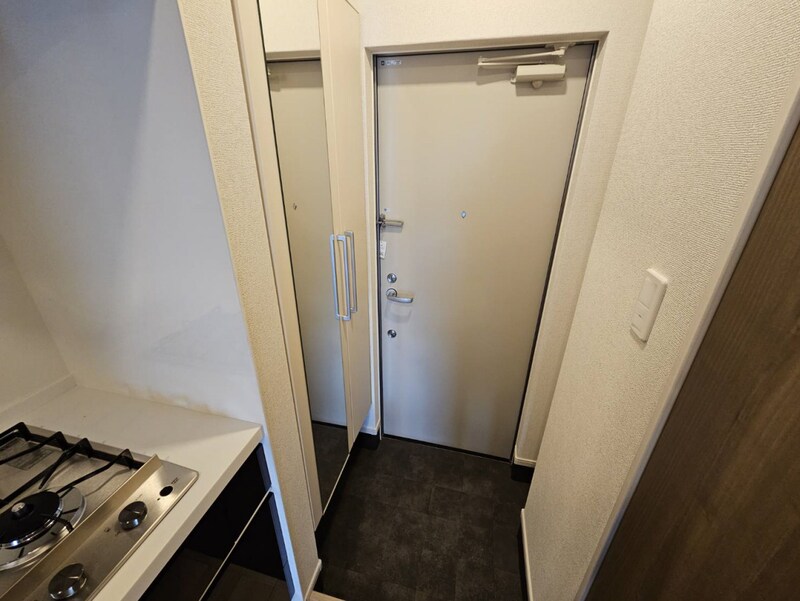 ソラナの物件内観写真