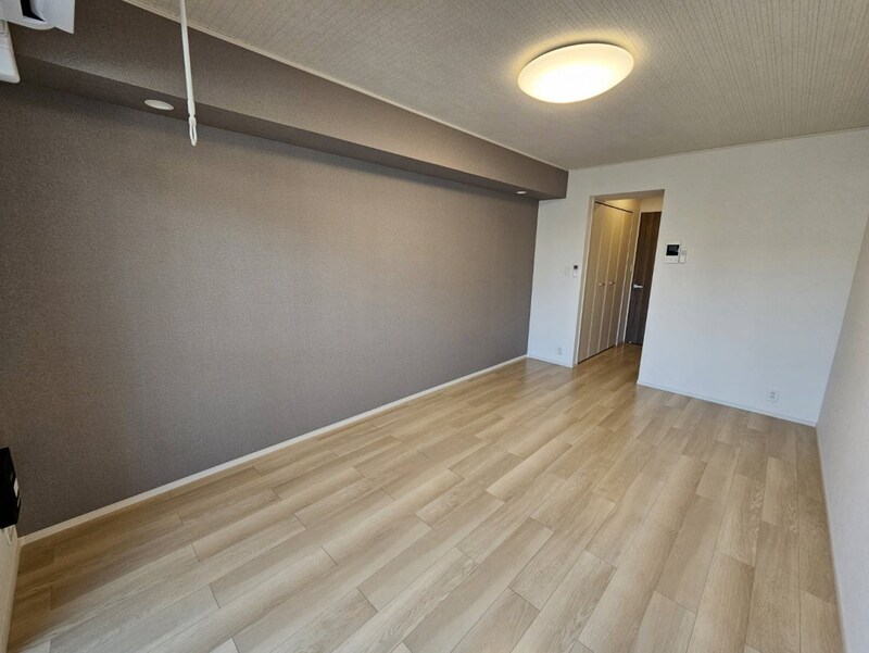 ソラナの物件内観写真