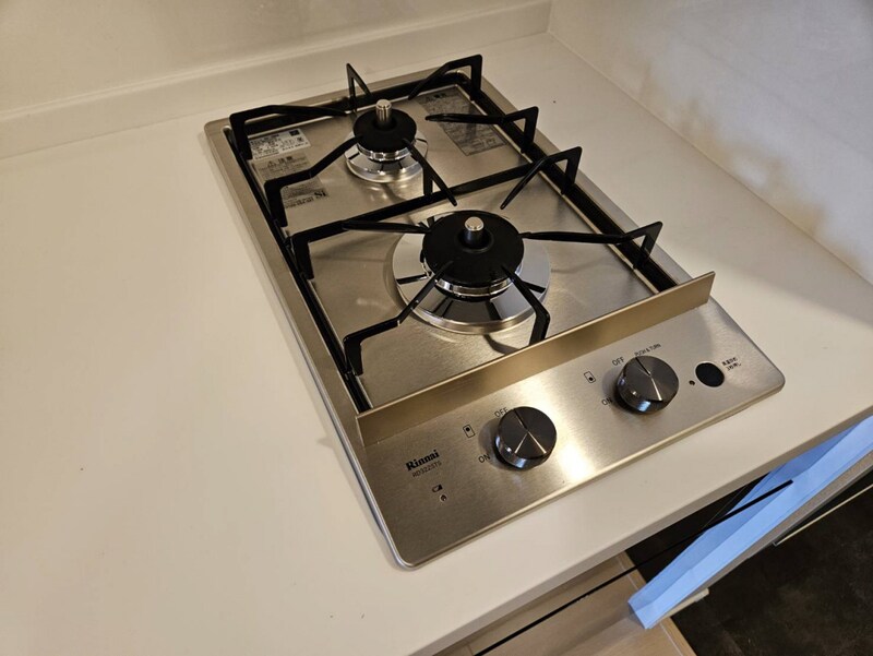 ソラナの物件内観写真