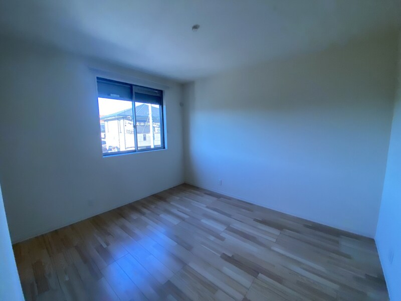 グランステージ曽根の物件内観写真