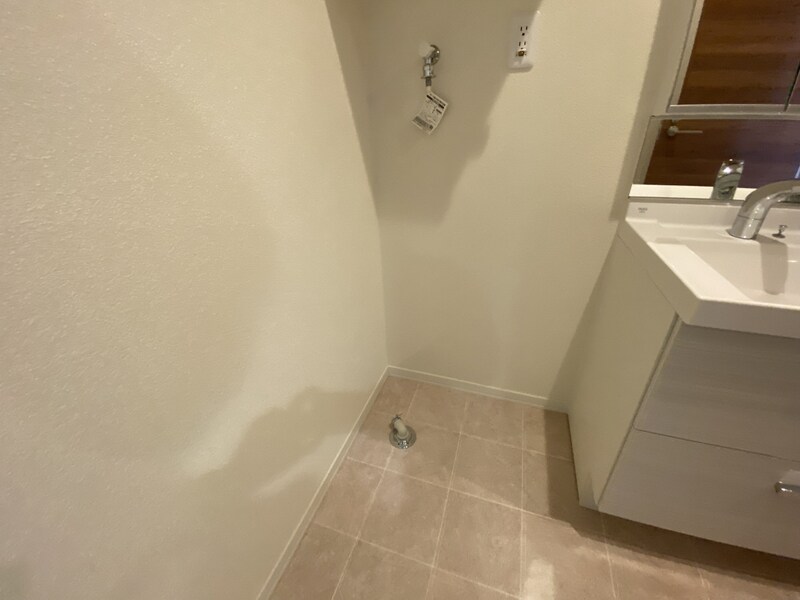 グランステージ曽根の物件内観写真