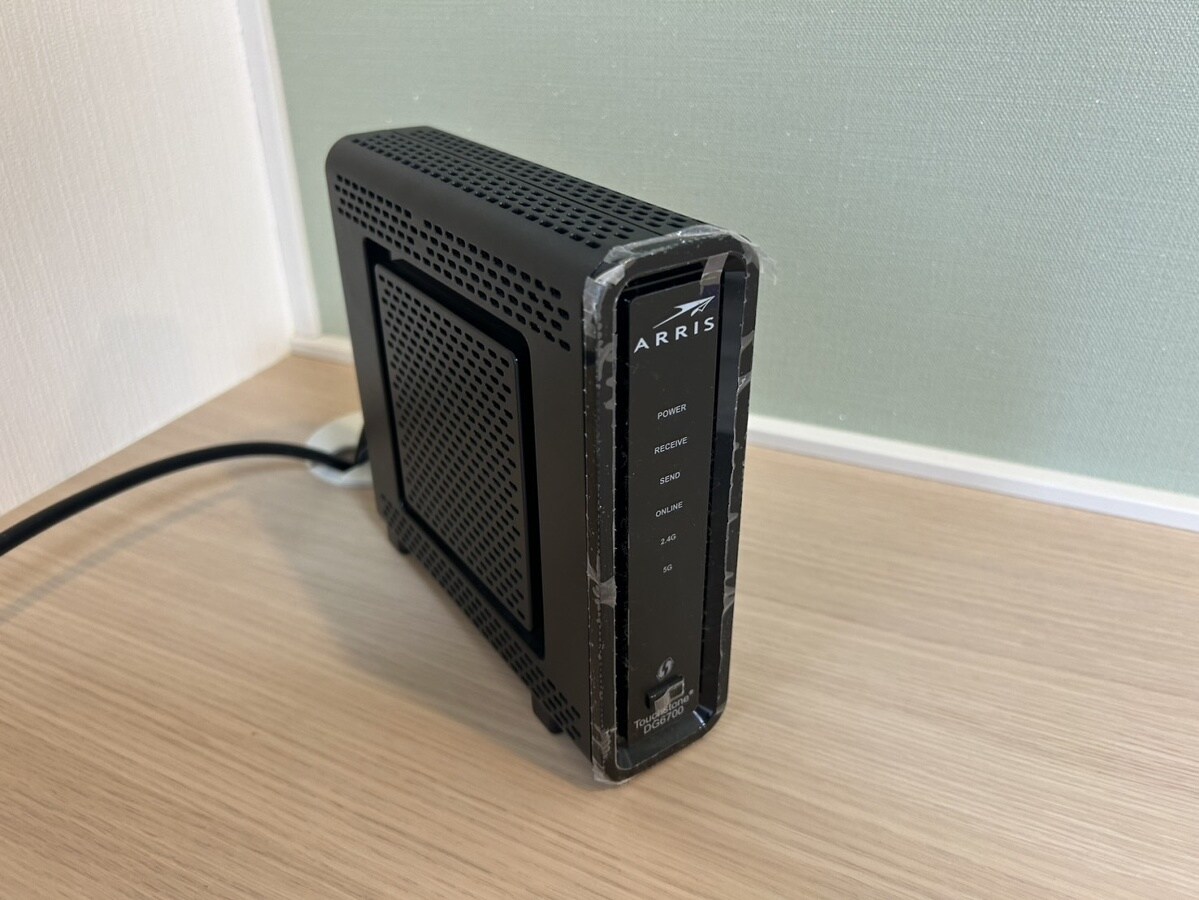 サニーハイツ御立Nの物件内観写真