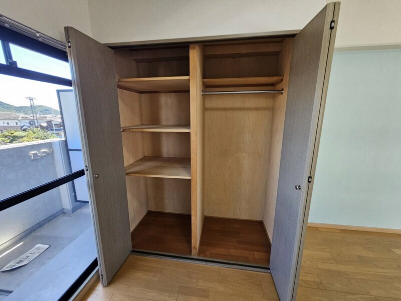 ウイングス神姫の物件内観写真