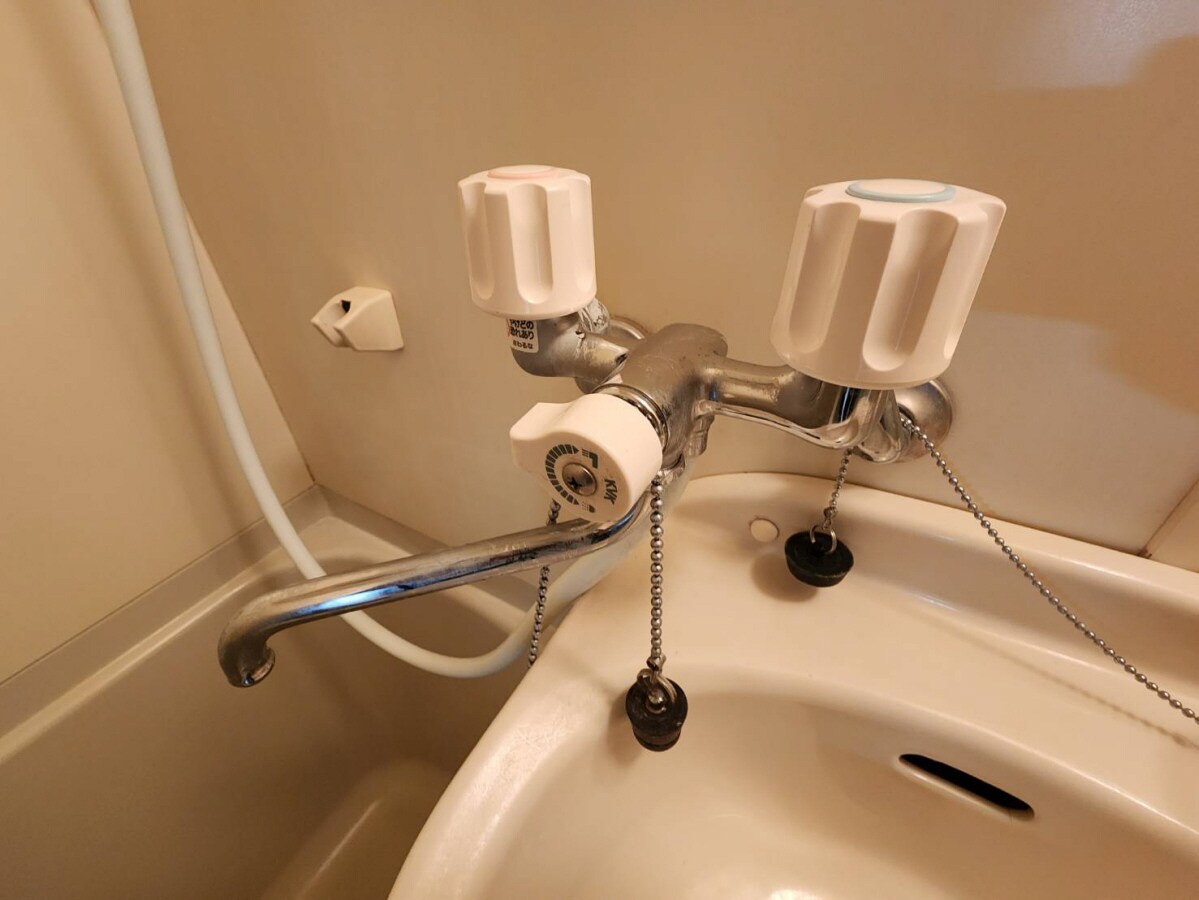 広畑駅 徒歩3分 2階の物件内観写真