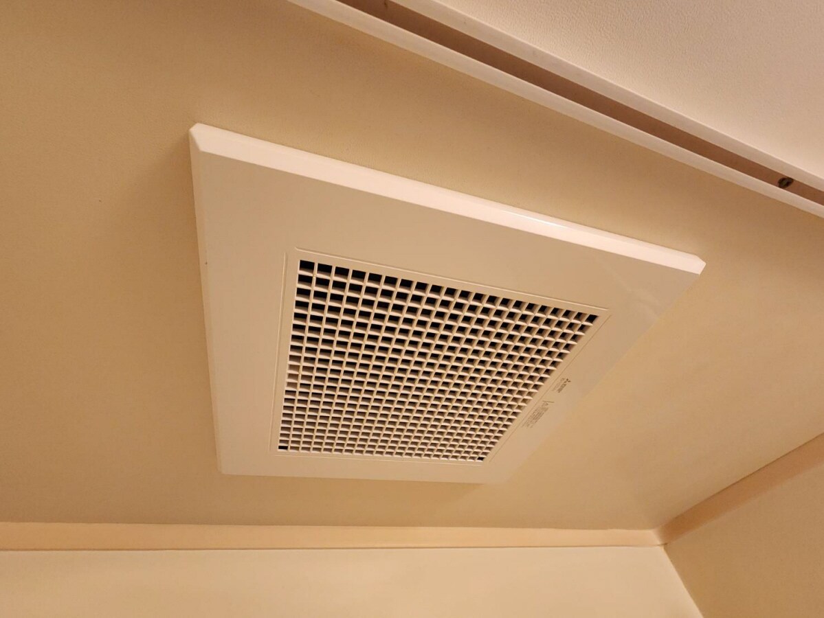 広畑駅 徒歩3分 2階の物件内観写真