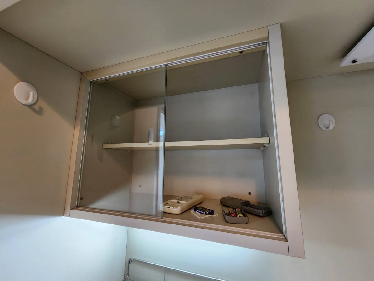 広畑駅 徒歩3分 2階の物件内観写真