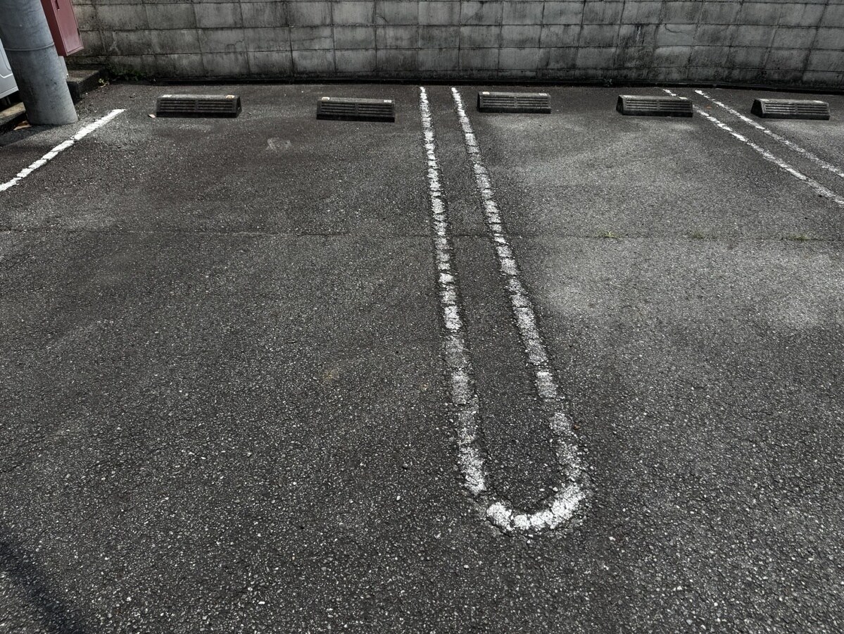 山陽姫路駅 バス13分 小川下車:停歩3分 2階の物件外観写真