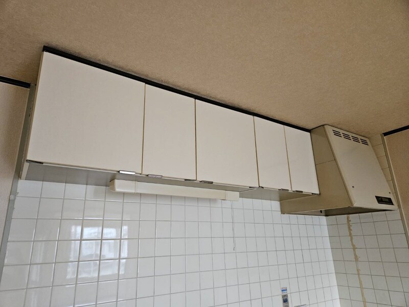 姫路駅 バス13分 広嶺中学校下車:停歩3分 2階の物件内観写真