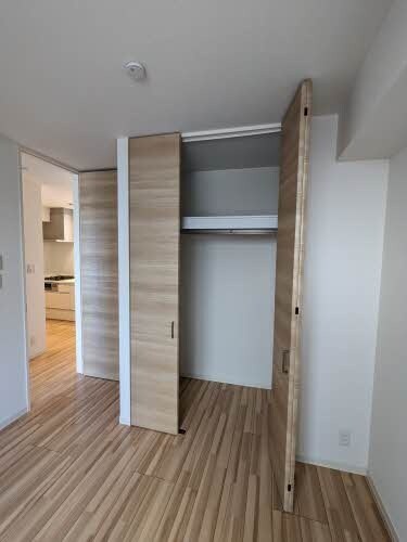 ウィステリアの物件内観写真