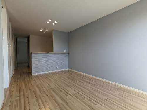 ウィステリアの物件内観写真