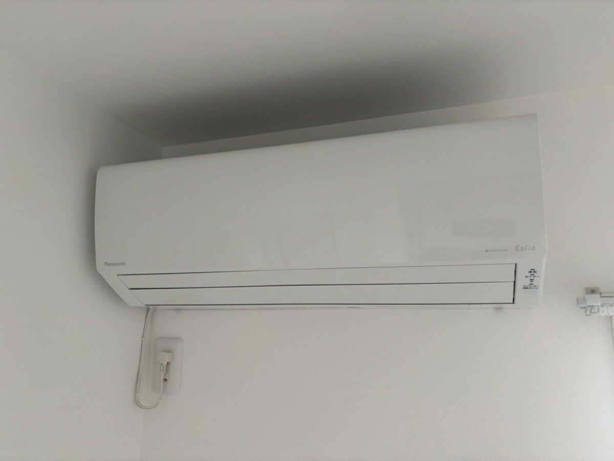 Diamond Greenの物件内観写真