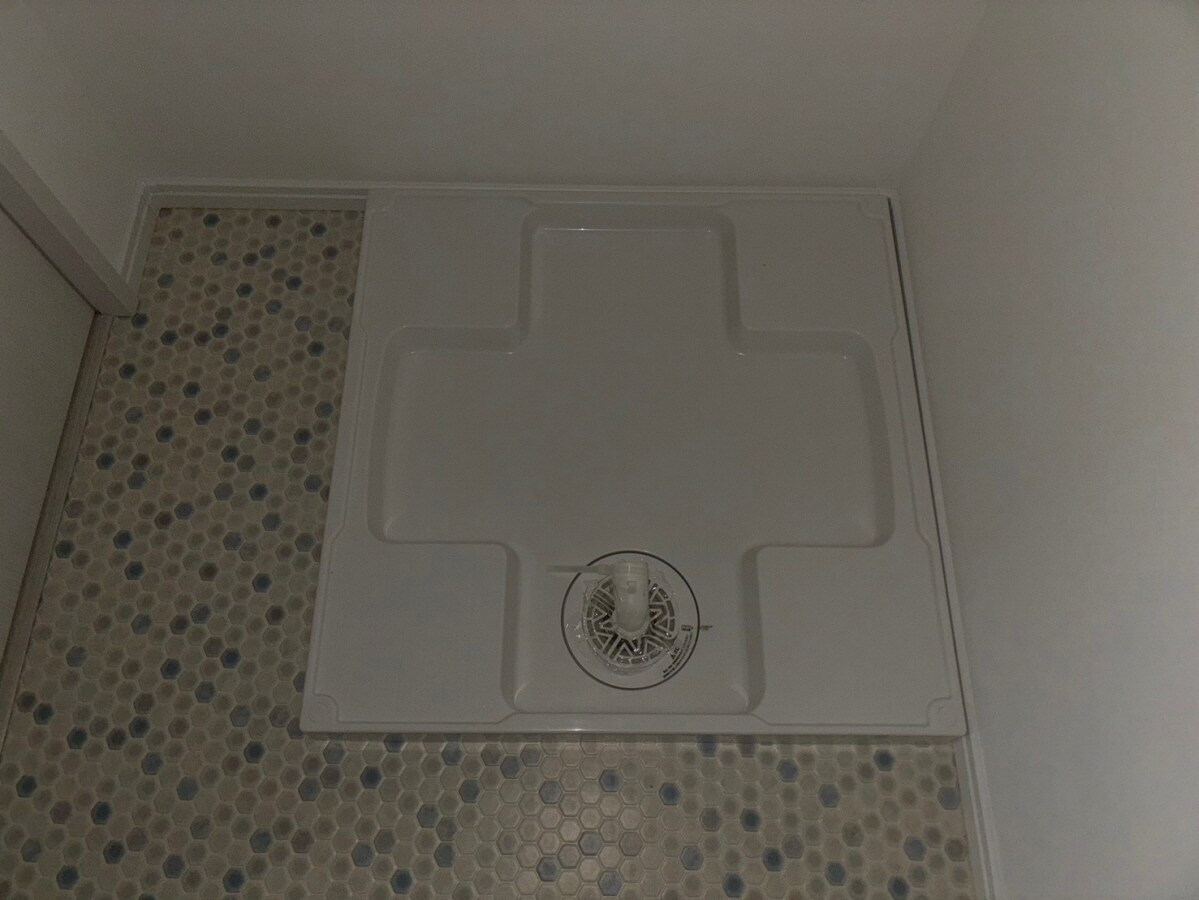 Diamond Greenの物件内観写真