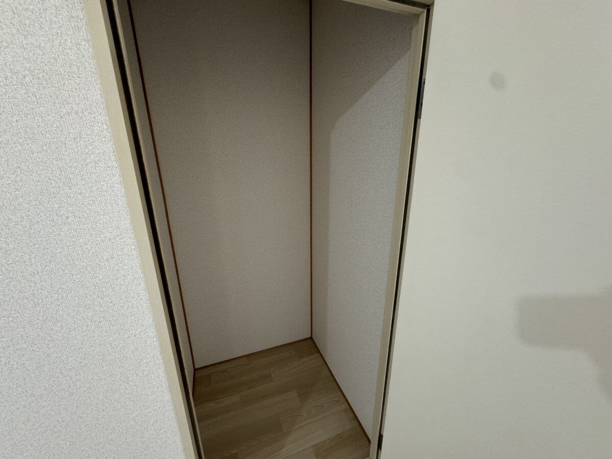 リバーサイドⅡの物件内観写真