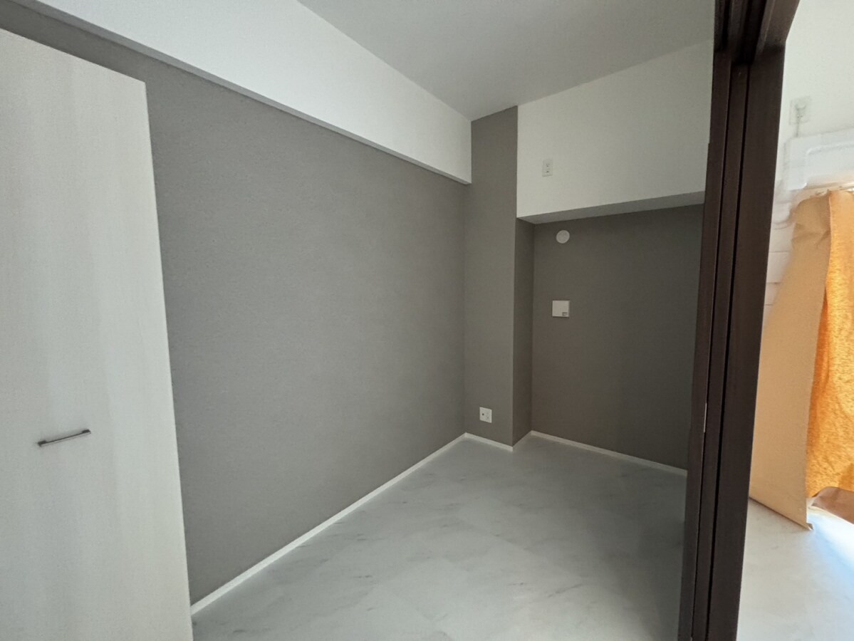 レジデンスh忍町の物件内観写真