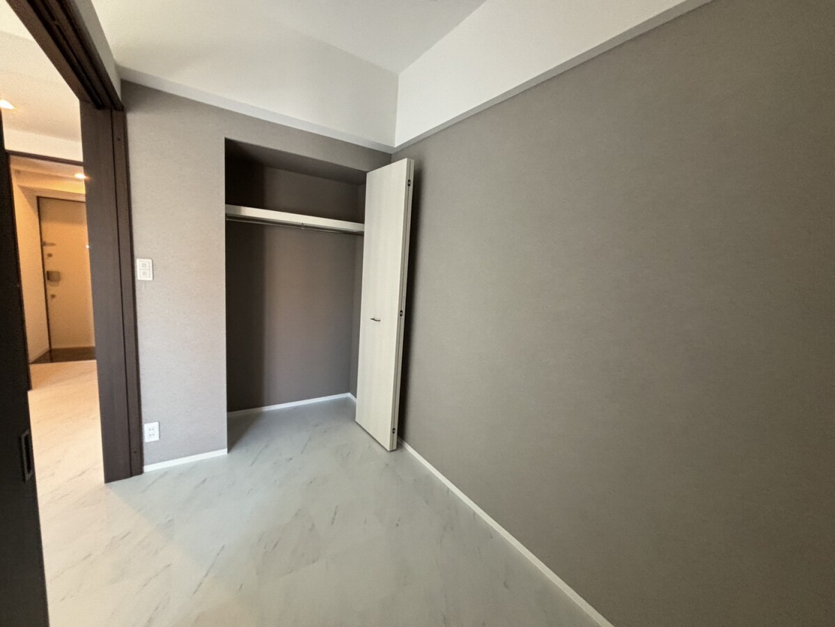 レジデンスh忍町の物件内観写真