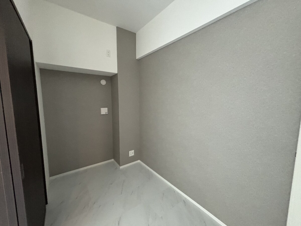 レジデンスh忍町の物件内観写真