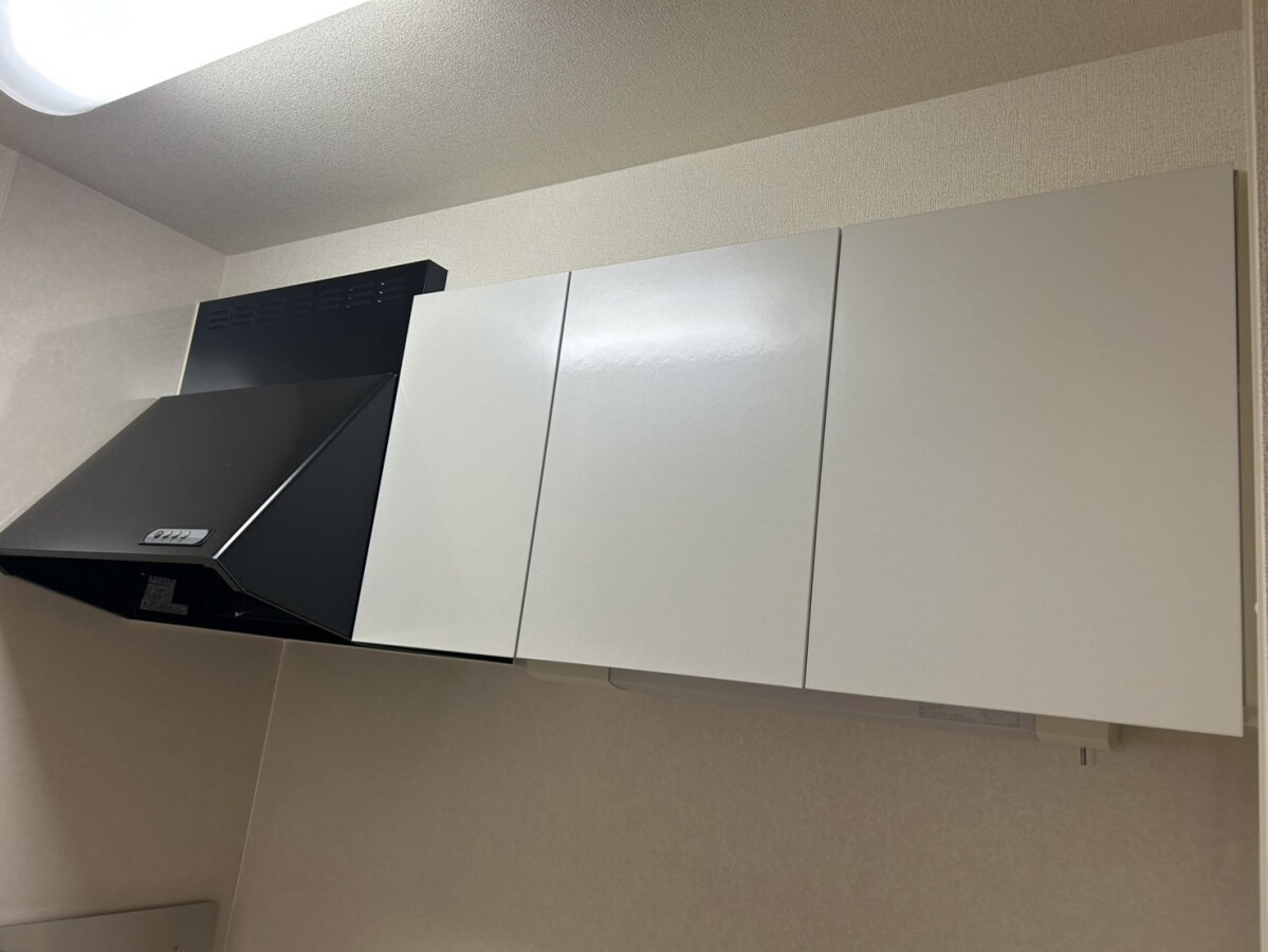 エル メームの物件内観写真