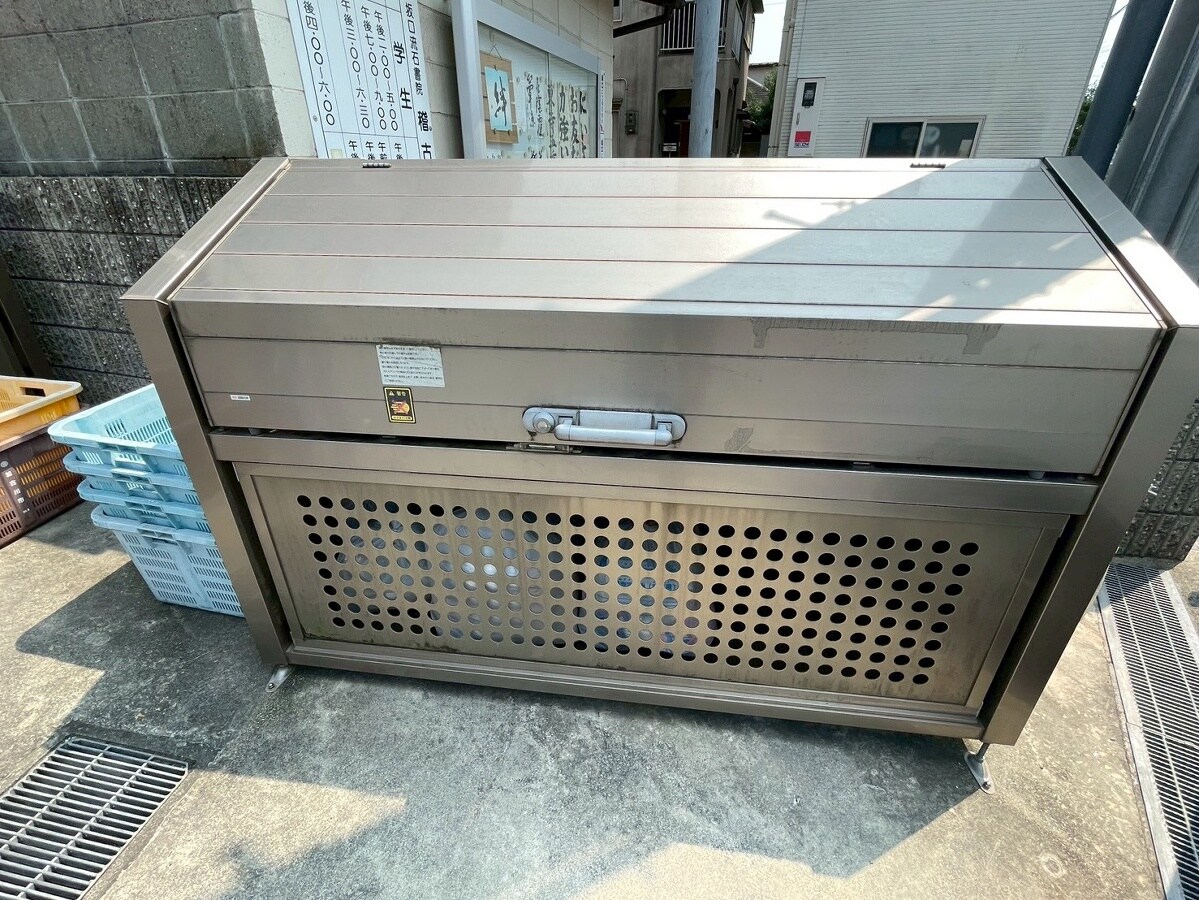 ESレジデンスの物件内観写真