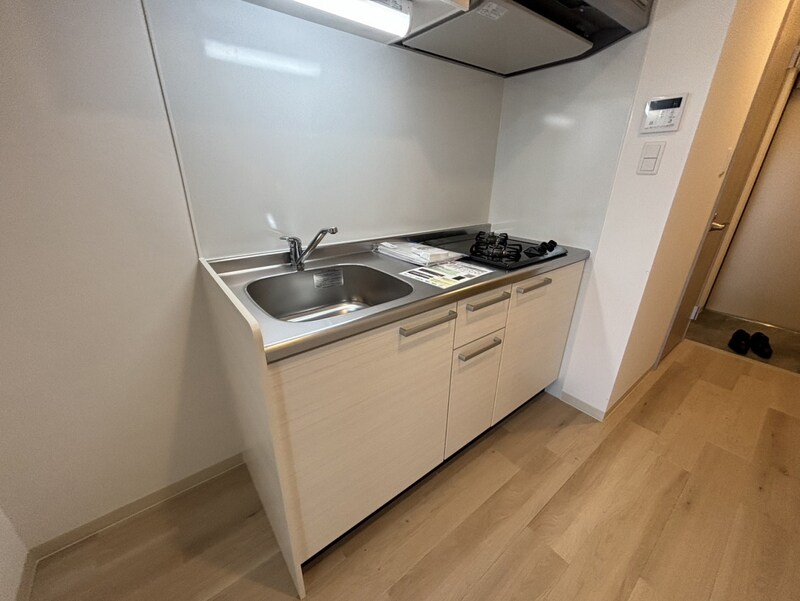 Sky Himejiの物件内観写真