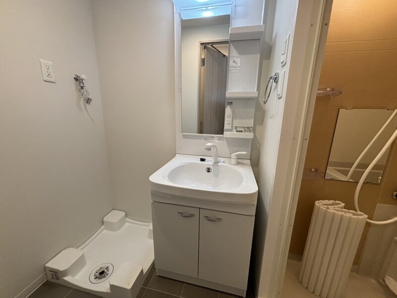 Sky Himejiの物件内観写真