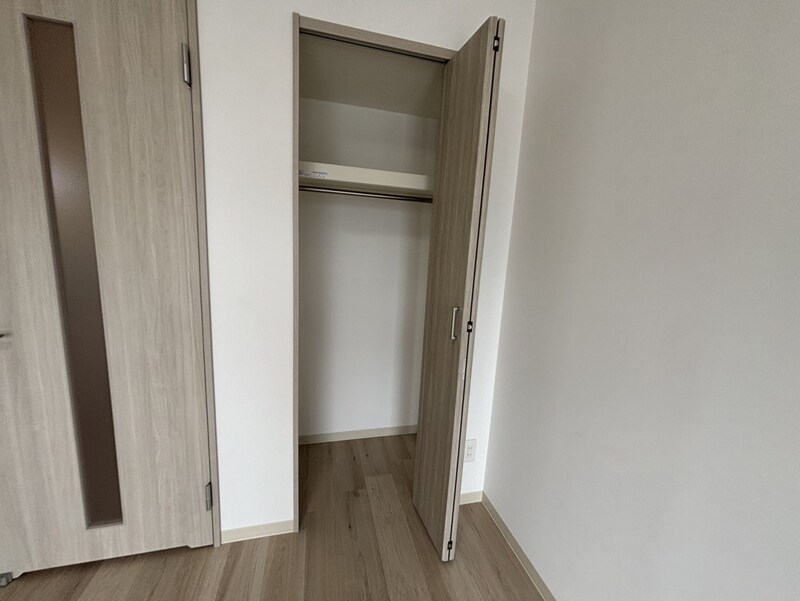 Sky Himejiの物件内観写真