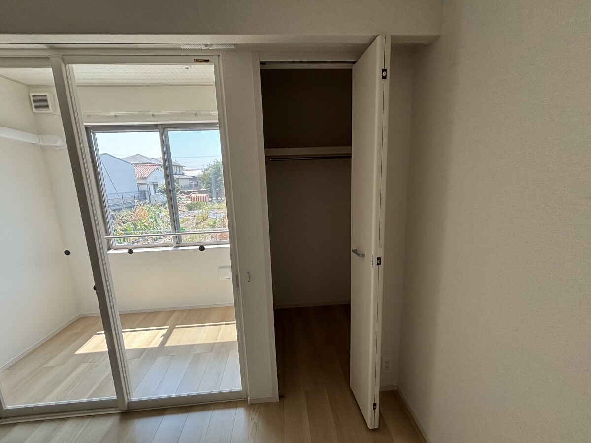 プランドールシャトーの物件内観写真