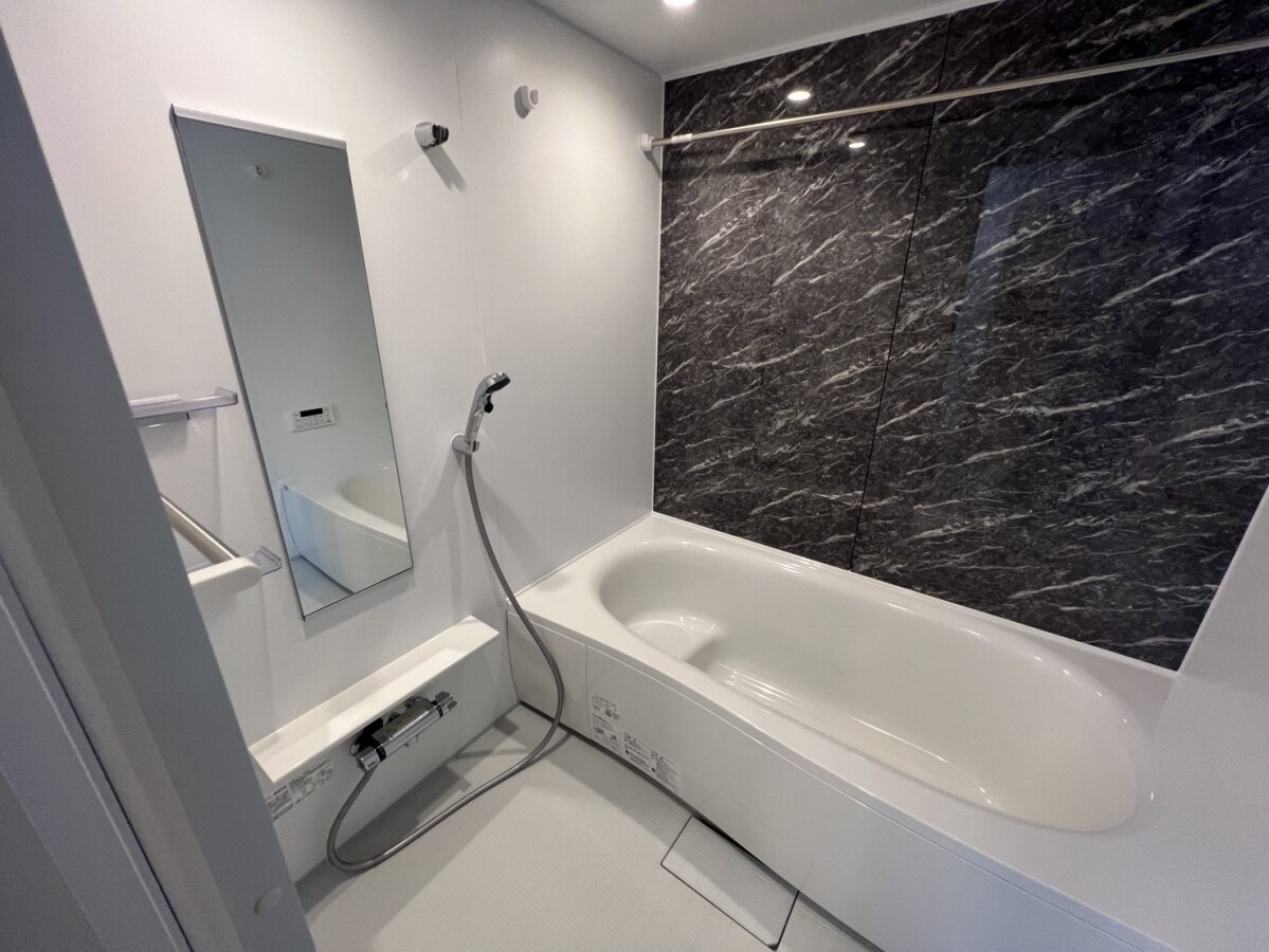 ハウオリエカヒの物件内観写真