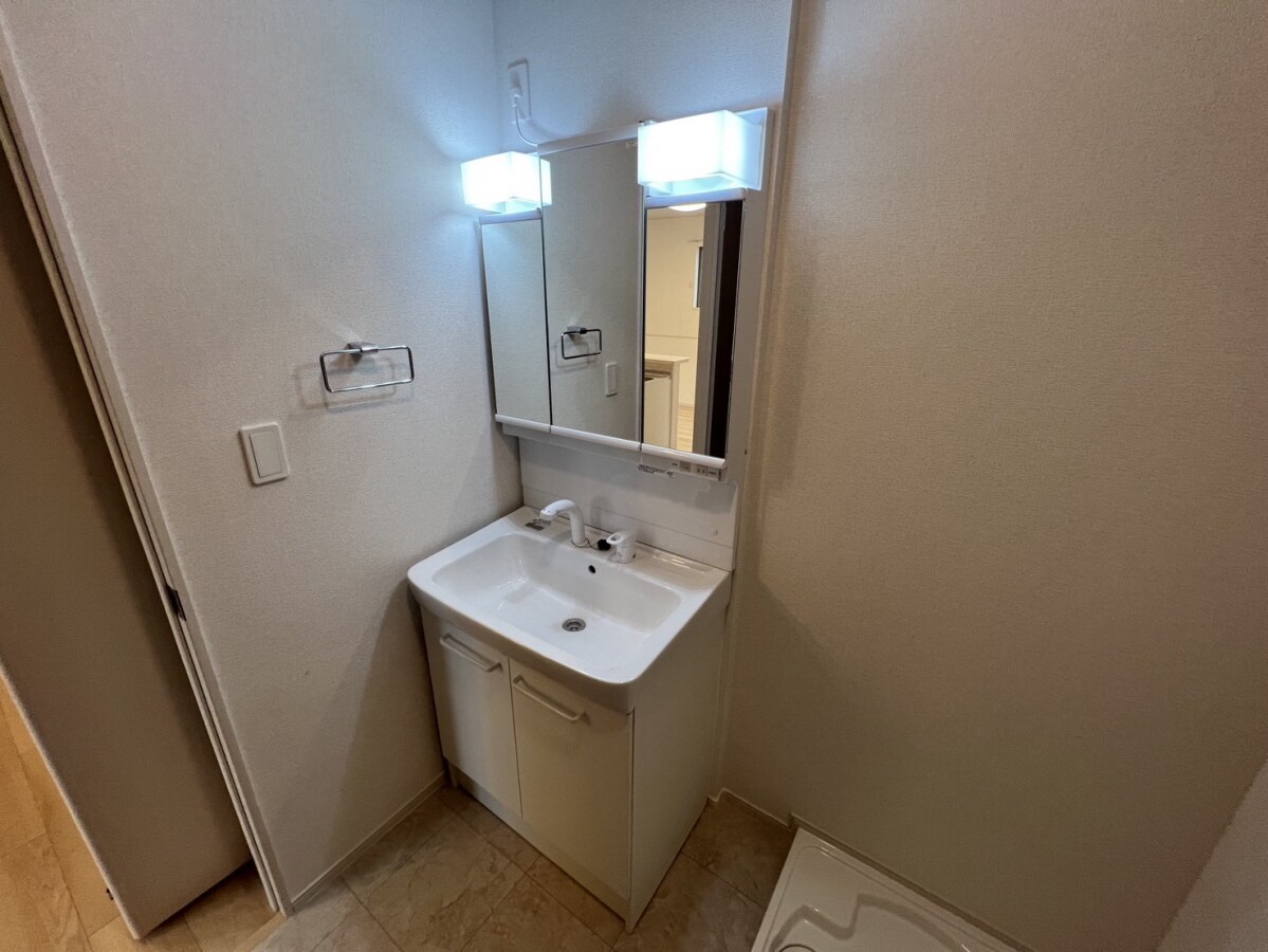 ハウオリエカヒの物件内観写真