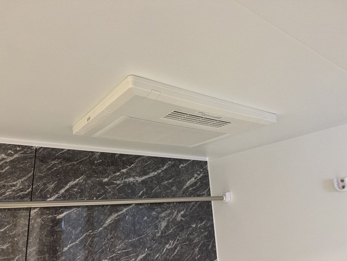 ハウオリエカヒの物件内観写真