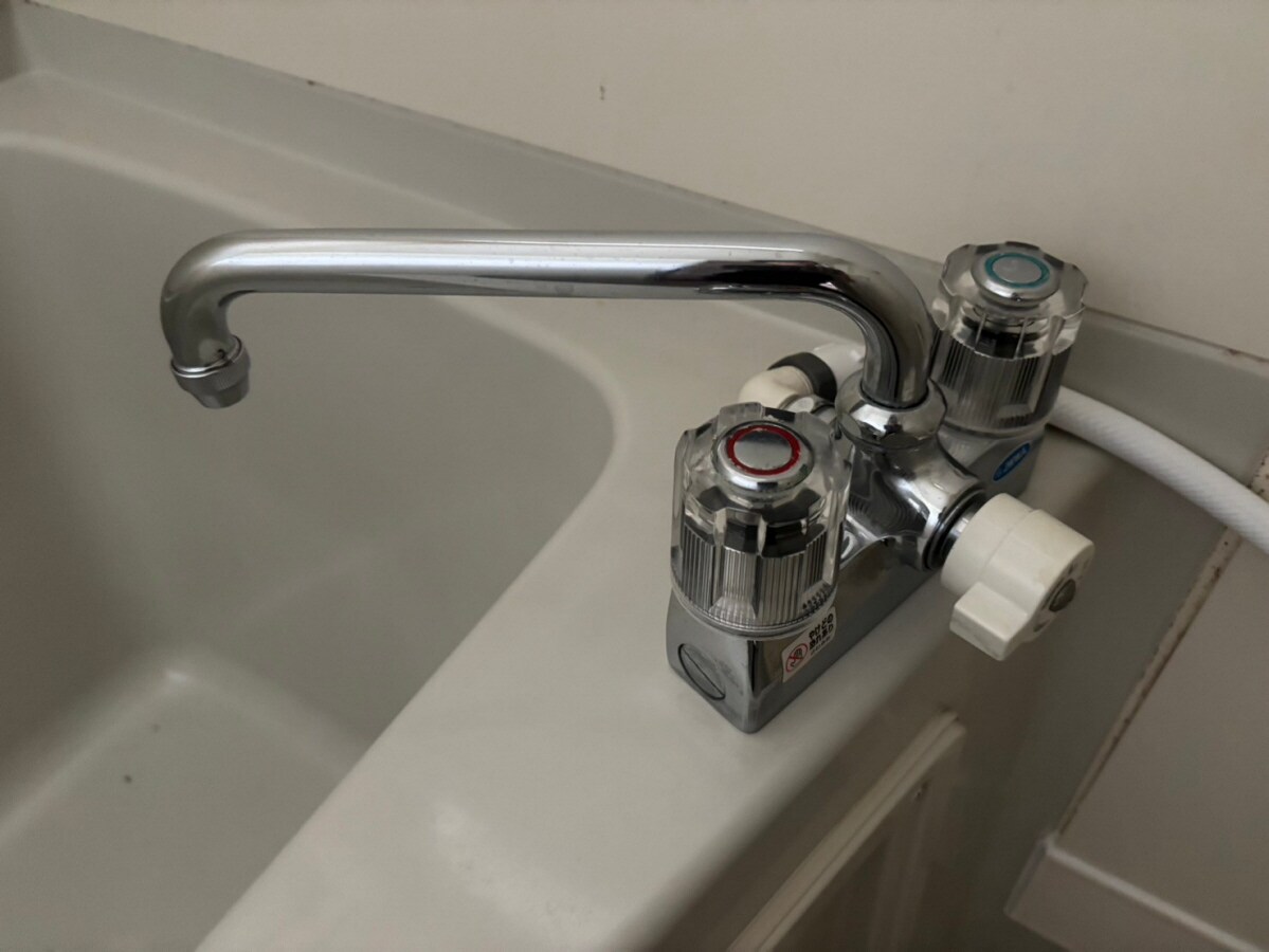 シャルムコートの物件内観写真