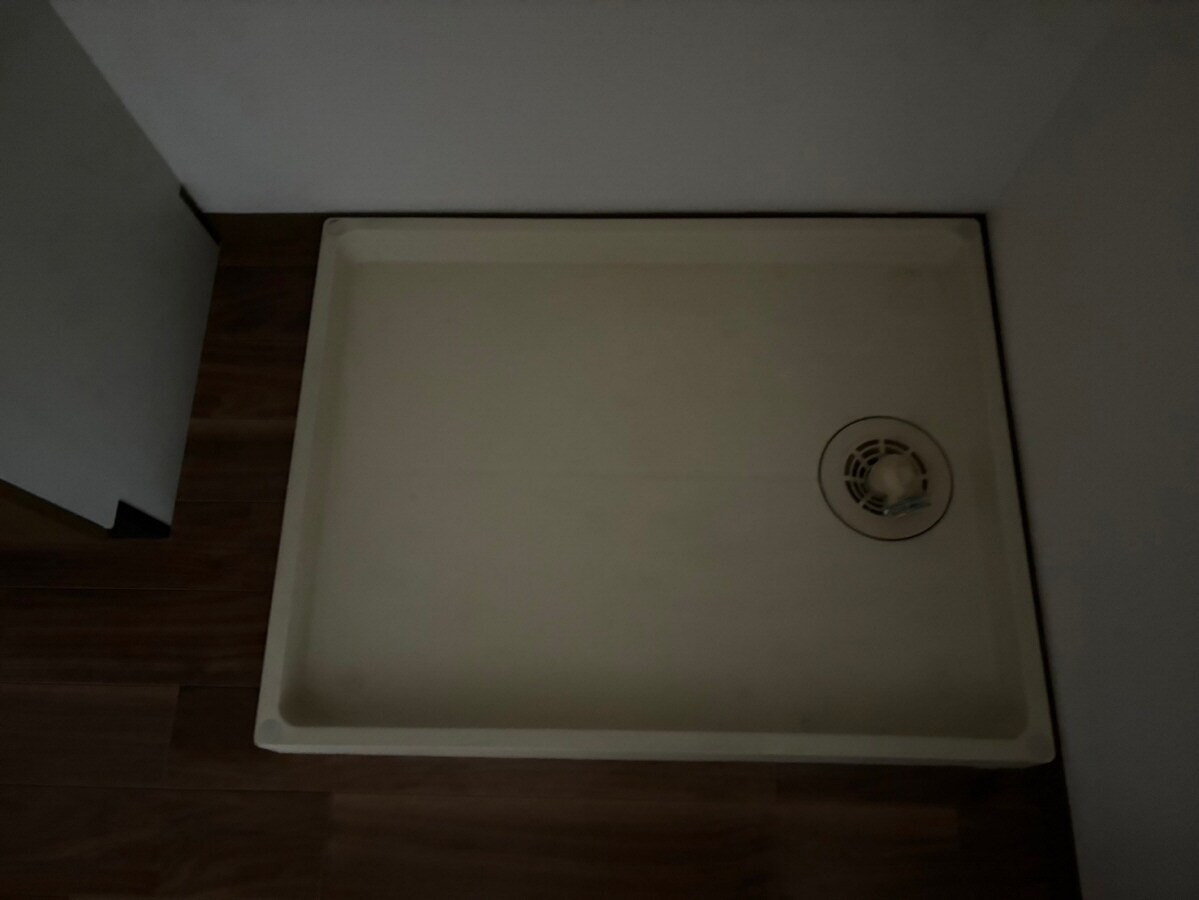 シャルムコートの物件内観写真