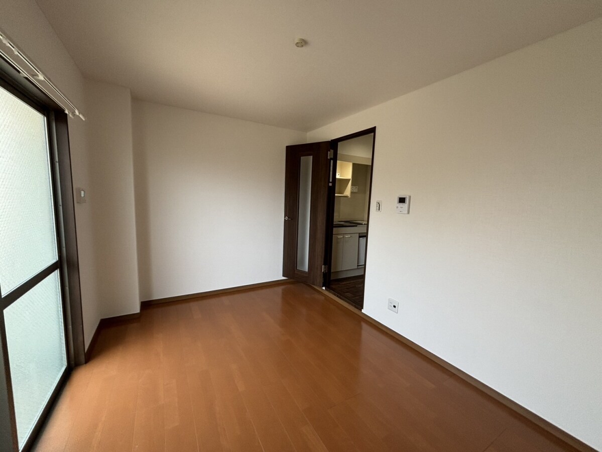 APEX姫路の物件内観写真