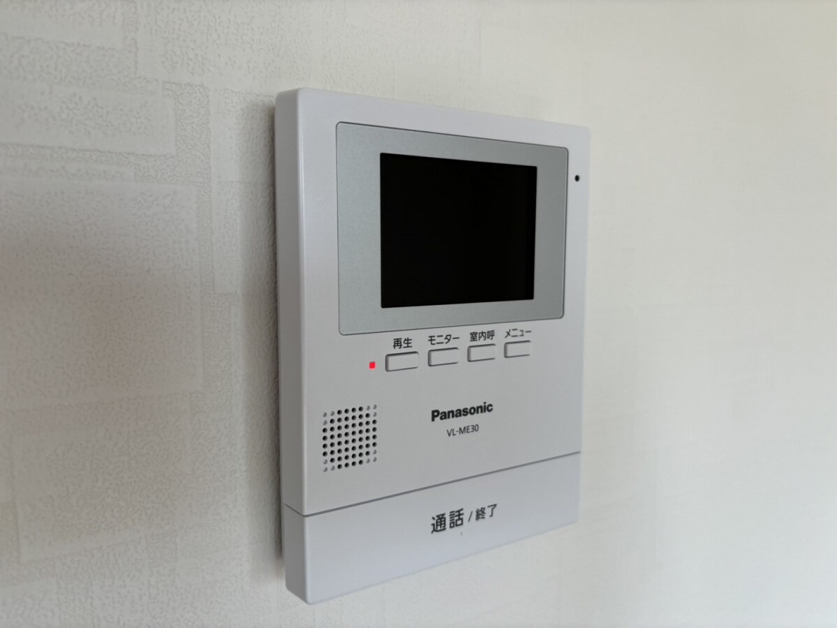 APEX姫路の物件内観写真